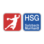 (c) Hsg-sulzbach-murrhardt.de